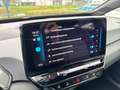 Volkswagen ID.3 Pro 58 kWh | 19 Inch | Navi | PDC | Blanc - thumbnail 13