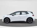 Volkswagen ID.3 Pro 58 kWh | 19 Inch | Navi | PDC | Blanc - thumbnail 5