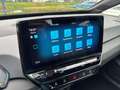 Volkswagen ID.3 Pro 58 kWh | 19 Inch | Navi | PDC | Blanc - thumbnail 10