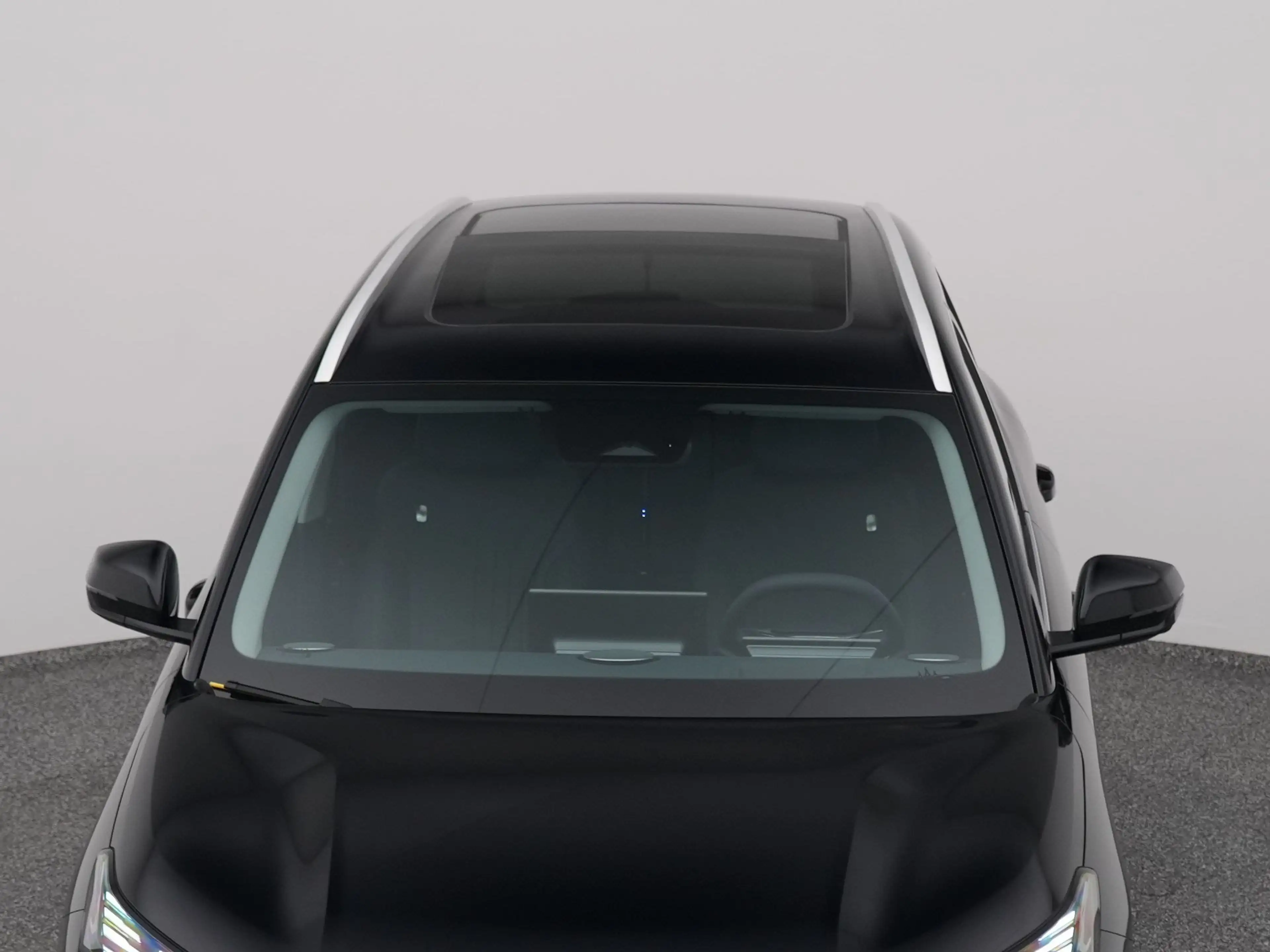 Geely Starray EM-i NEW | 1.5 Max+ | 8 JAAR FABR.GARANTIE | 136 KM ELE — photo 32