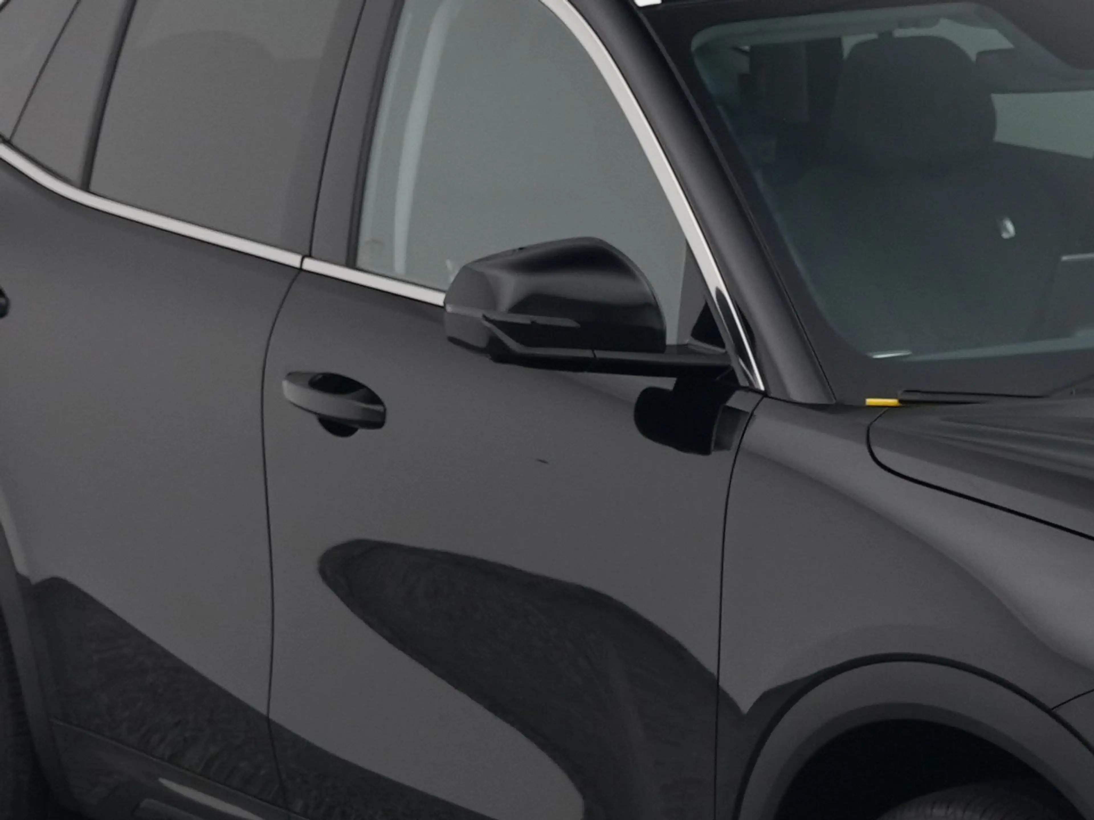 Geely Starray EM-i NEW | 1.5 Max+ | 8 JAAR FABR.GARANTIE | 136 KM ELE — photo 23