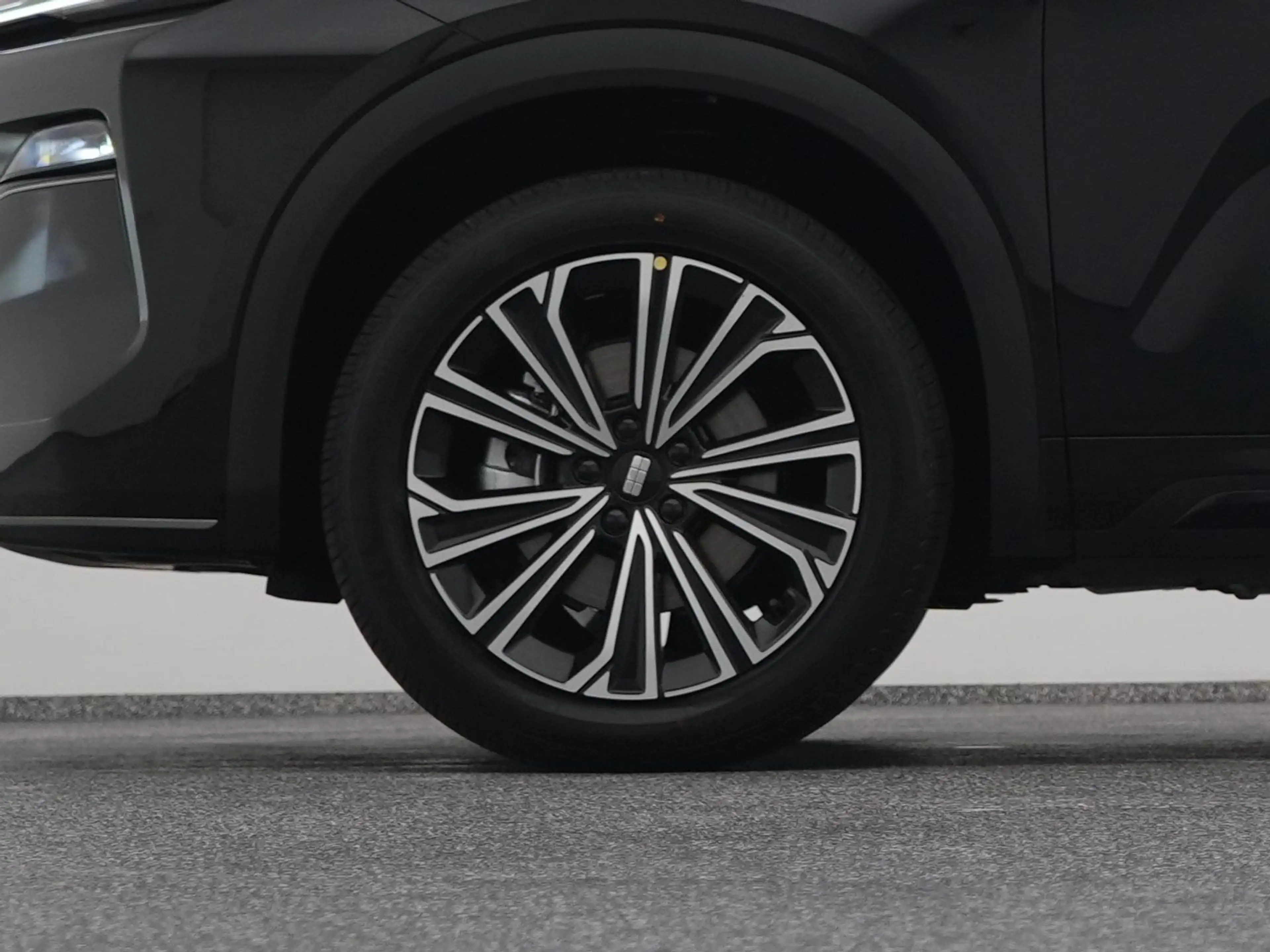 Geely Starray EM-i NEW | 1.5 Max+ | 8 JAAR FABR.GARANTIE | 136 KM ELE — photo 39