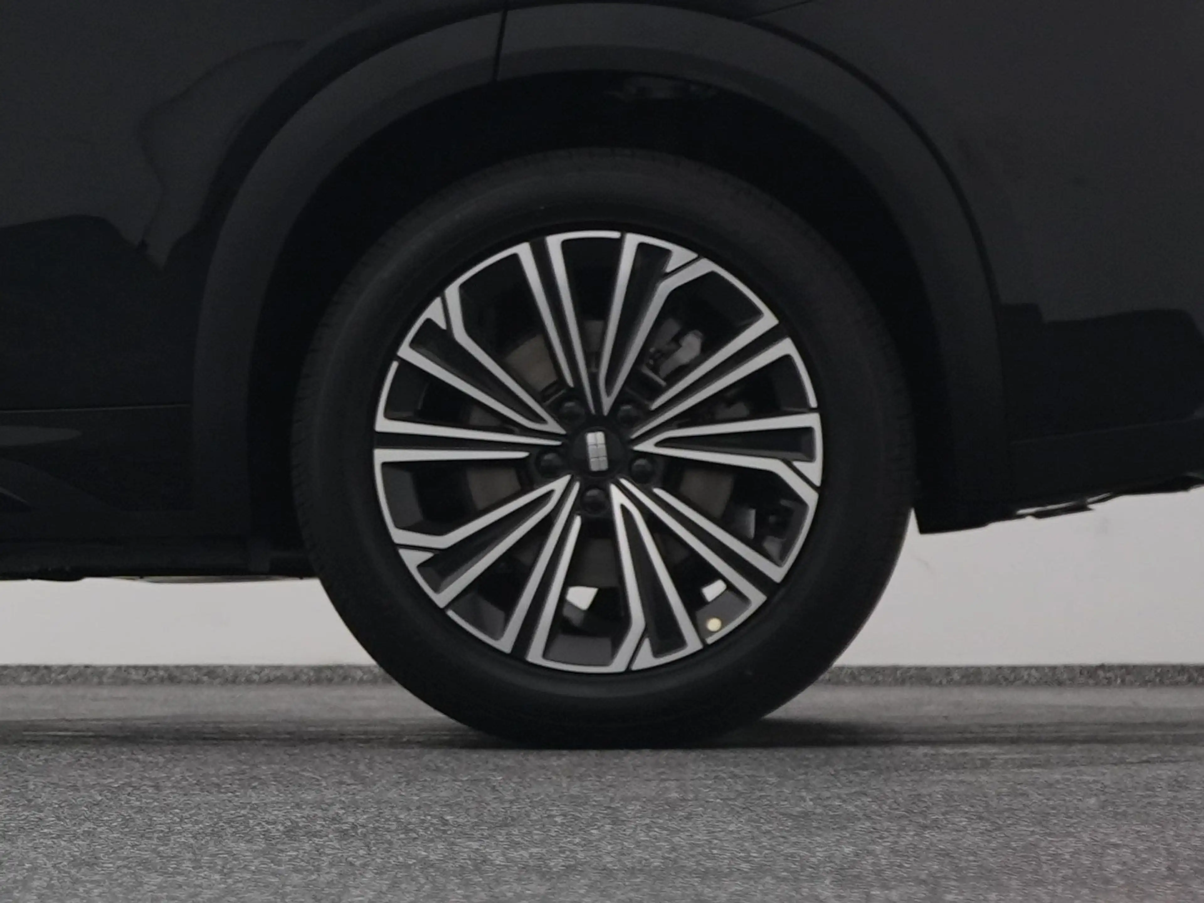Geely Starray EM-i NEW | 1.5 Max+ | 8 JAAR FABR.GARANTIE | 136 KM ELE — photo 40