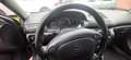Opel Astra Astra GLS Grau - thumbnail 18