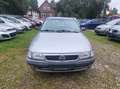 Opel Astra Astra GLS Grau - thumbnail 3