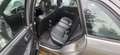 Opel Astra Astra GLS Grau - thumbnail 16