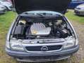 Opel Astra Astra GLS Grau - thumbnail 15
