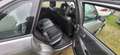 Opel Astra Astra GLS Grau - thumbnail 10