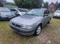 Opel Astra Astra GLS Grau - thumbnail 2