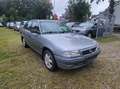 Opel Astra Astra GLS Grau - thumbnail 1