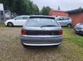 Opel Astra Astra GLS Grau - thumbnail 7