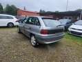 Opel Astra Astra GLS Grau - thumbnail 4