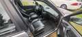 Opel Astra Astra GLS Grau - thumbnail 5