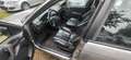 Opel Astra Astra GLS Grau - thumbnail 11
