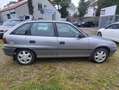 Opel Astra Astra GLS Grau - thumbnail 8