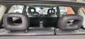 Opel Astra Astra GLS Grau - thumbnail 12
