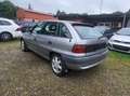 Opel Astra Astra GLS Grau - thumbnail 17