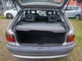 Opel Astra Astra GLS Grau - thumbnail 9
