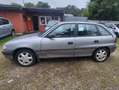 Opel Astra Astra GLS Grau - thumbnail 6