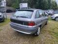 Opel Astra Astra GLS Grau - thumbnail 14