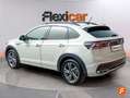 Volkswagen Taigo 1.5 TSI R-Line DSG 110kW Beige - thumbnail 8