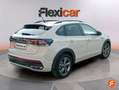 Volkswagen Taigo 1.5 TSI R-Line DSG 110kW Beige - thumbnail 9