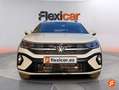 Volkswagen Taigo 1.5 TSI R-Line DSG 110kW Beige - thumbnail 2