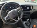 Volkswagen Taigo 1.5 TSI R-Line DSG 110kW Beige - thumbnail 12