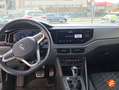 Volkswagen Taigo 1.5 TSI R-Line DSG 110kW Beige - thumbnail 14
