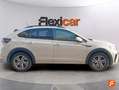 Volkswagen Taigo 1.5 TSI R-Line DSG 110kW Beige - thumbnail 3