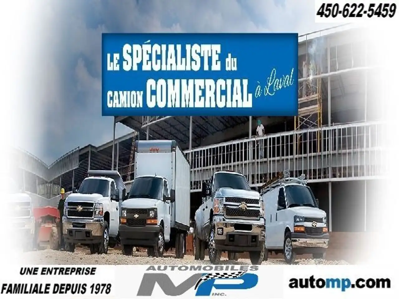 Ford Transit Cargo Van снимка Ford Transit Cargo Van