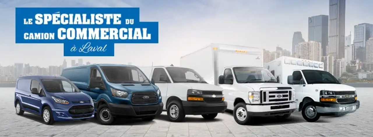 Ford Transit Cargo Van снимка Ford Transit Cargo Van