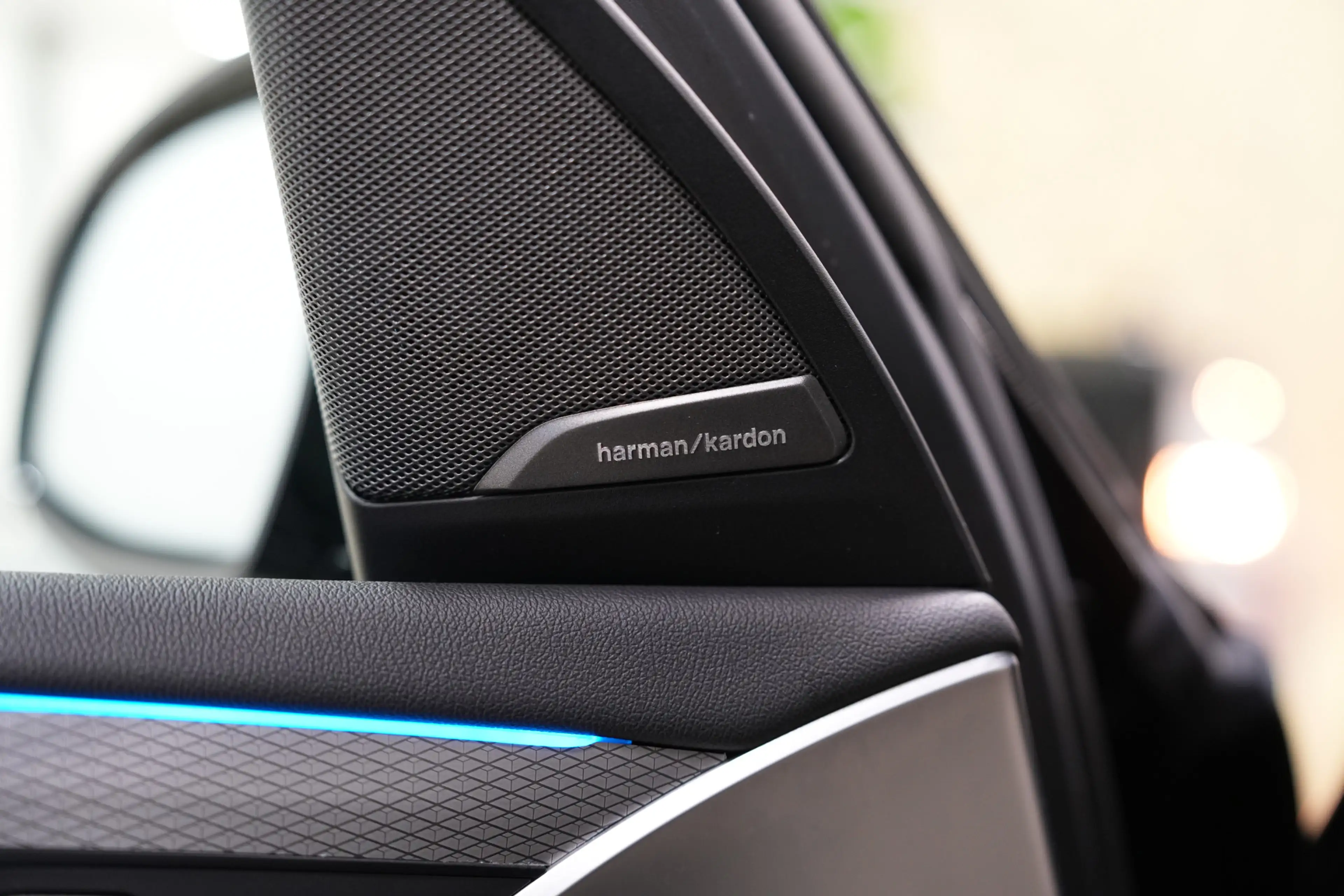 BMW X3 xDrive30e M Sport * SoH * Pano - Harman Kardon - 2 — photo 22