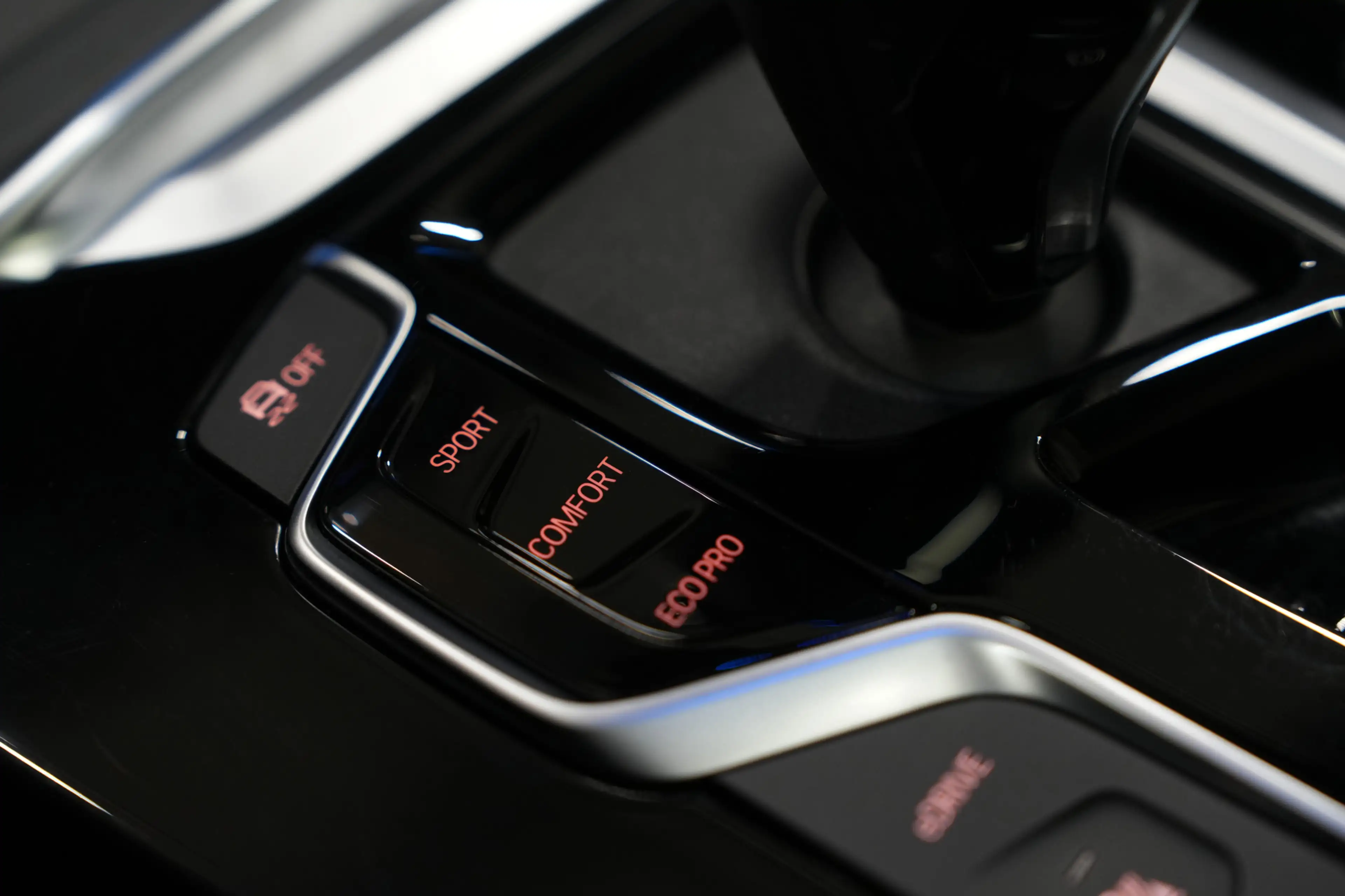 BMW X3 xDrive30e M Sport * SoH * Pano - Harman Kardon - 2 — photo 30
