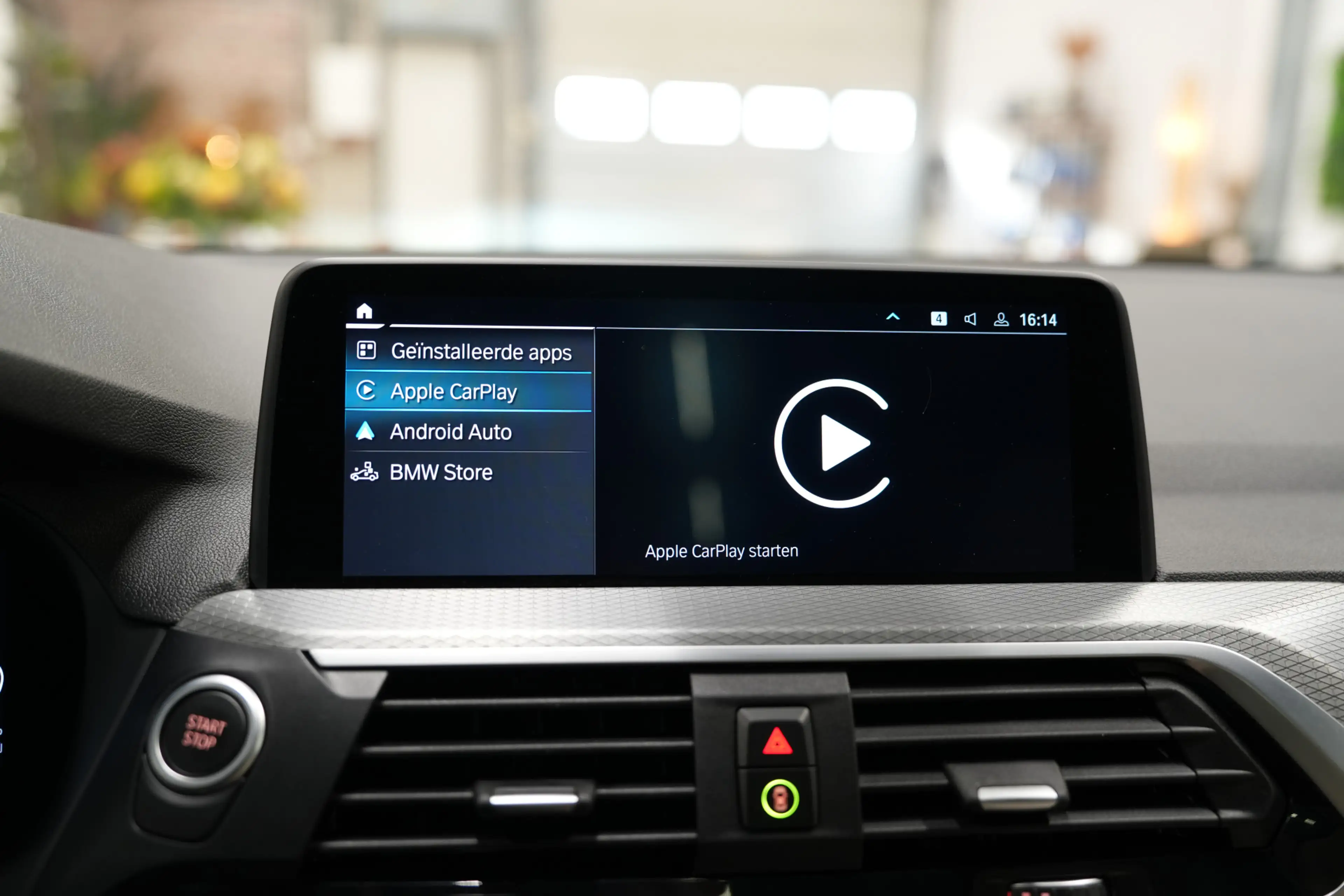 BMW X3 xDrive30e M Sport * SoH * Pano - Harman Kardon - 2 — photo 25