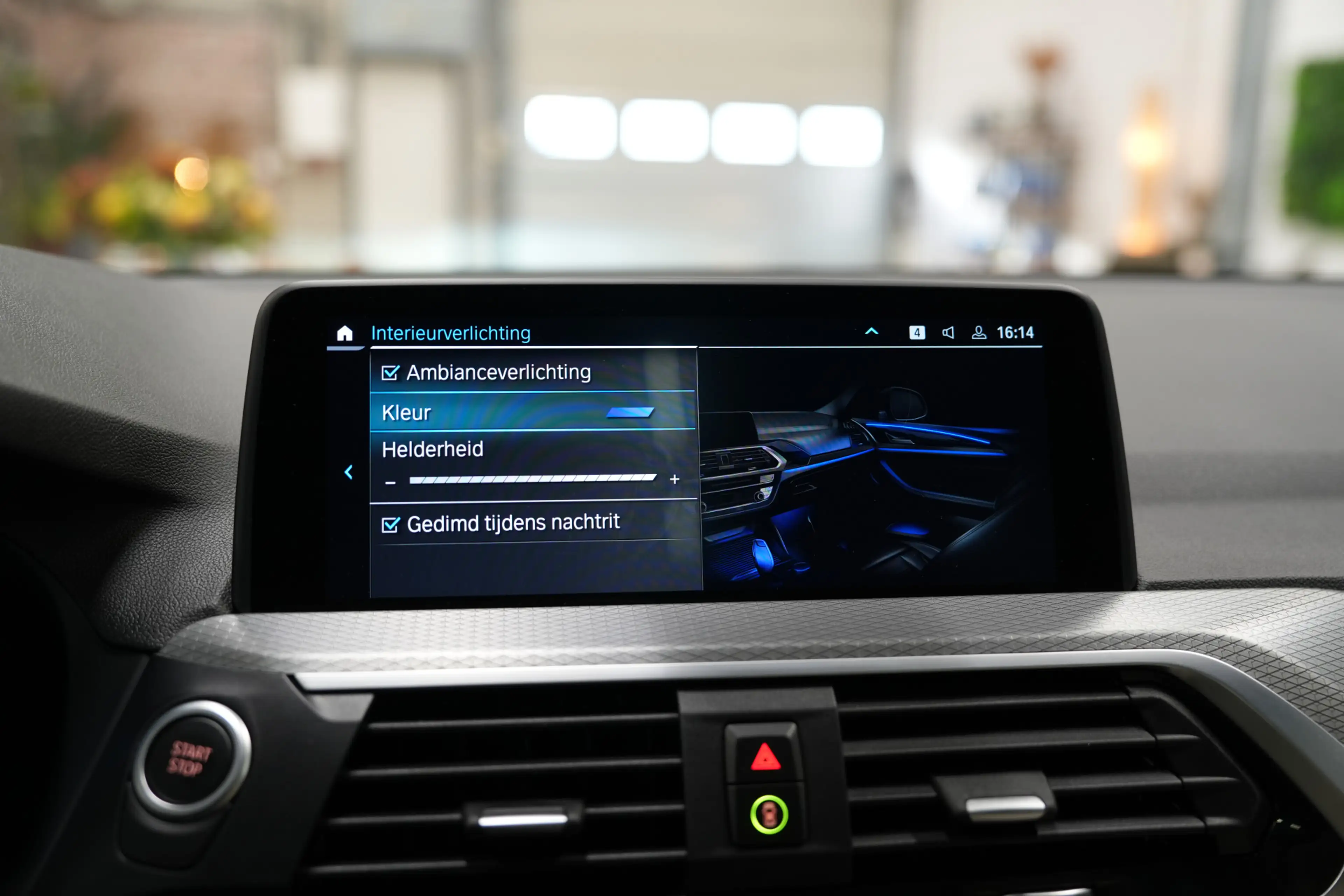 BMW X3 xDrive30e M Sport * SoH * Pano - Harman Kardon - 2 — photo 26
