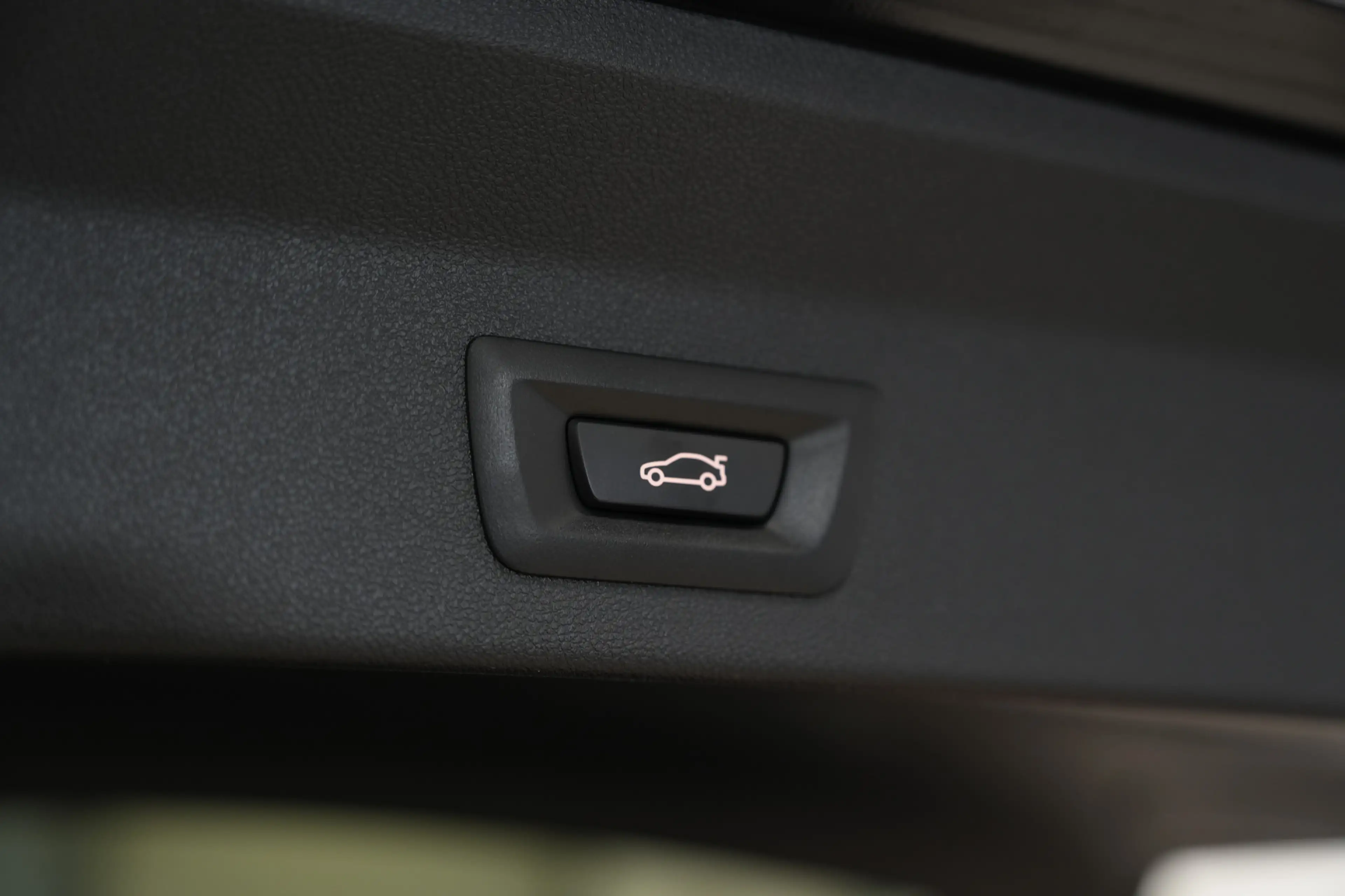BMW X3 xDrive30e M Sport * SoH * Pano - Harman Kardon - 2 — photo 15