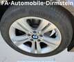 BMW 320 Baureihe 3 Lim. 320 d Sport Line/LEDER/NAVI Schwarz - thumbnail 21
