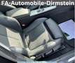 BMW 320 Baureihe 3 Lim. 320 d Sport Line/LEDER/NAVI Schwarz - thumbnail 14