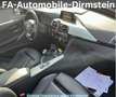 BMW 320 Baureihe 3 Lim. 320 d Sport Line/LEDER/NAVI Schwarz - thumbnail 5