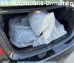 BMW 320 Baureihe 3 Lim. 320 d Sport Line/LEDER/NAVI Schwarz - thumbnail 17