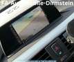 BMW 320 Baureihe 3 Lim. 320 d Sport Line/LEDER/NAVI Schwarz - thumbnail 6