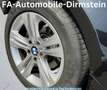 BMW 320 Baureihe 3 Lim. 320 d Sport Line/LEDER/NAVI Schwarz - thumbnail 20