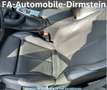 BMW 320 Baureihe 3 Lim. 320 d Sport Line/LEDER/NAVI Schwarz - thumbnail 13