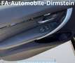 BMW 320 Baureihe 3 Lim. 320 d Sport Line/LEDER/NAVI Schwarz - thumbnail 15