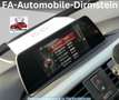 BMW 320 Baureihe 3 Lim. 320 d Sport Line/LEDER/NAVI Schwarz - thumbnail 10