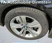 BMW 320 Baureihe 3 Lim. 320 d Sport Line/LEDER/NAVI Schwarz - thumbnail 19