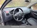 Skoda Fabia Combi Ambiente 1.9 TDI Klima Top Silber - thumbnail 8