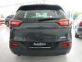 Jeep Cherokee 2.0 Mjt II Limited Gris - thumbnail 5