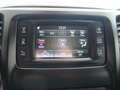 Jeep Cherokee 2.0 Mjt II Limited Gris - thumbnail 19